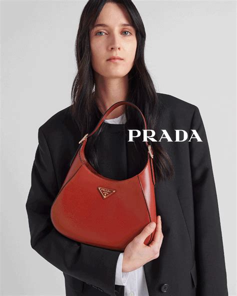 prada new handbags